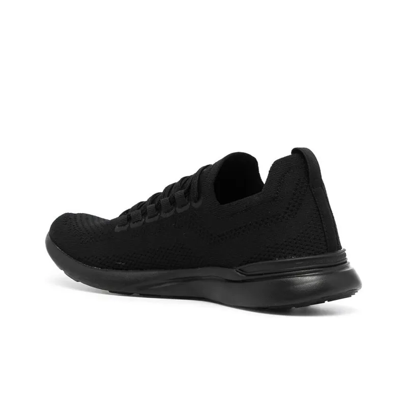 APL: ATHLETIC PROPULSION LABS Techloom Breeze Low-top Sneakers-3