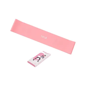 AMYUP Resistance Bands Fitness Exercises Unisex