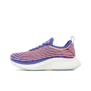 APL ATHLETIC PROPULSION LABS TechLoom Zipline Layered Sneakers Women's