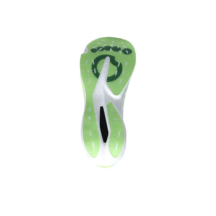 Macondo Low Top Running Shoes Men's-5