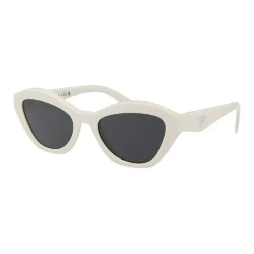 PRADA Sunglasses Women's