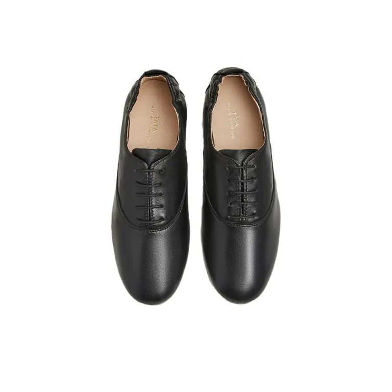 Tata Casual Single Shoes Women's-9
