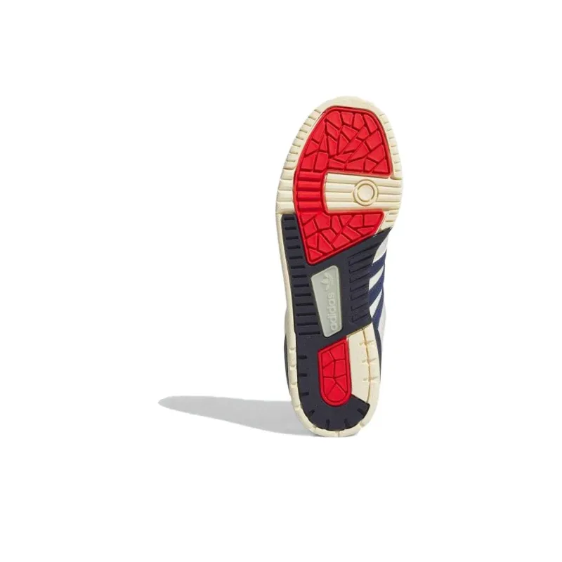Adidas Rivalry 86 Low Ivory Night Indigo-5