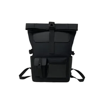 GKY Backpacks