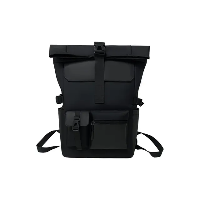 GKY Backpacks-0