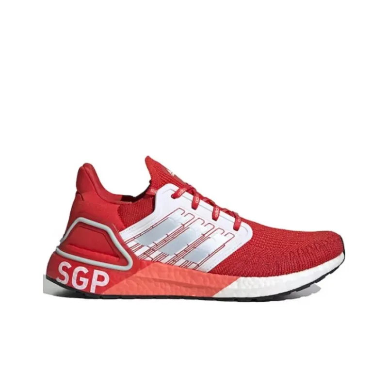 Adidas Ultra Boost 20 City Pack Singapore-1