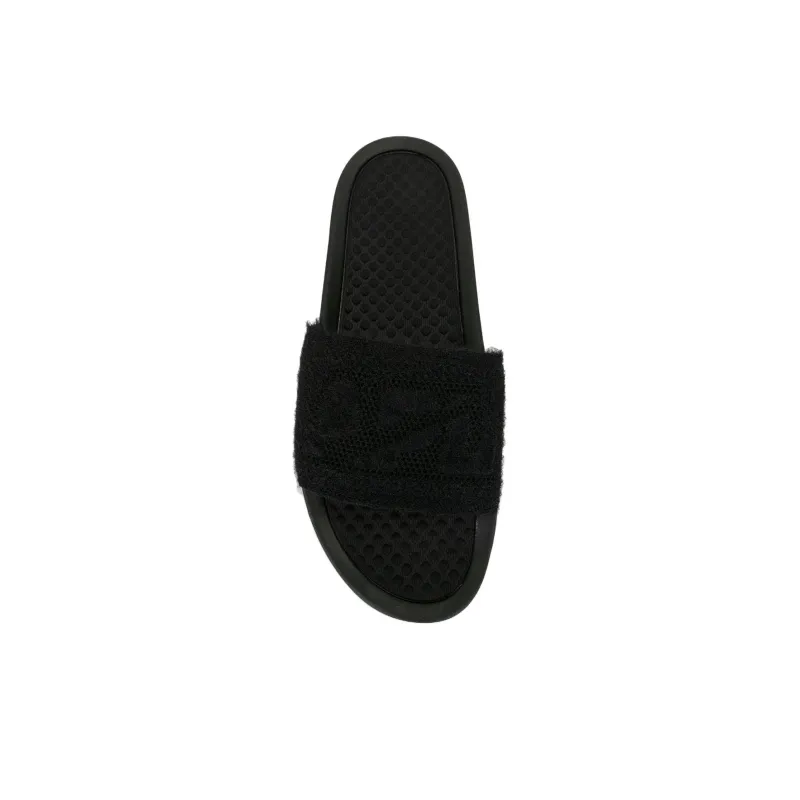 APL ATHLETIC PROPULSION LABS Logo TechLoom Sliders-4
