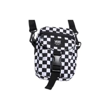 Vans Fanny Packs