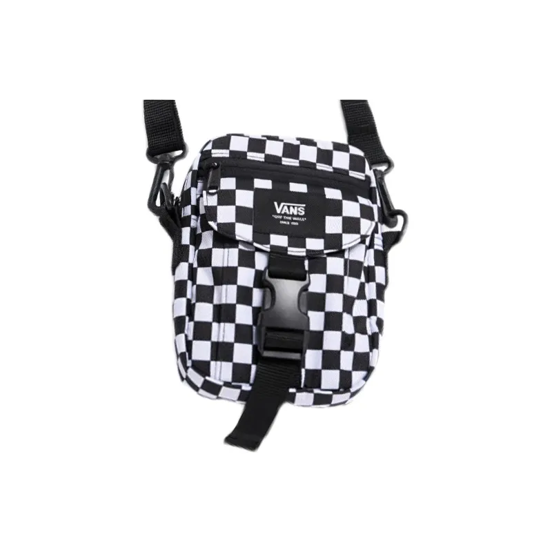 Vans Fanny Packs-0