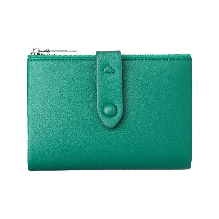OUZIHUANG Coin Purses-6