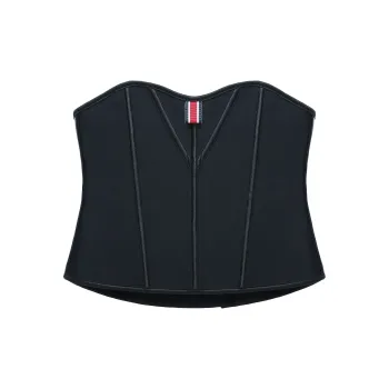 Charmingmore Waist Trainers Women's