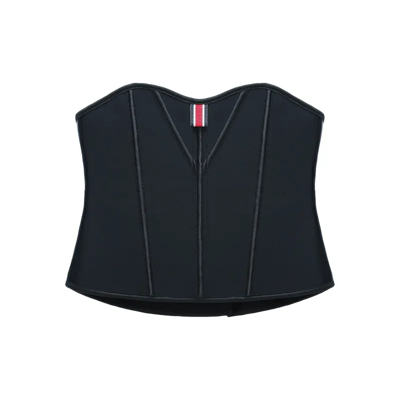 Charmingmore Waist Trainers Women's-0