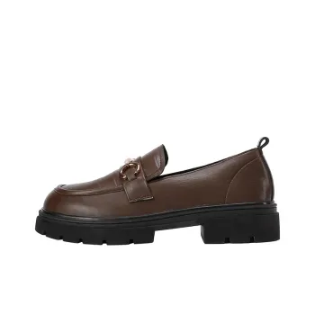 Dme Loafers Women's Brown