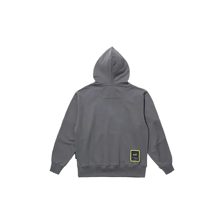Mishkanyc Sweatshirts Men-1