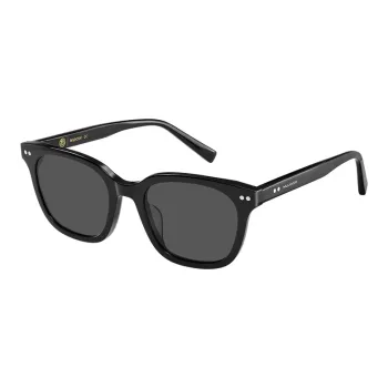 MUJOSH Astral Series Irregular Shape Sunglasses Unisex