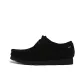 Black 261494497
