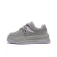 Gray Purple