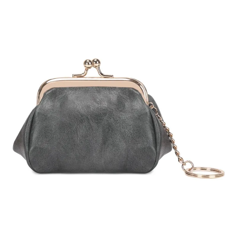 OUZIHUANG Coin Purses-3