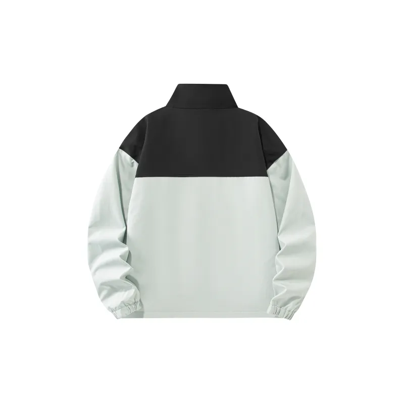 TEPOR Jackets Unisex-9
