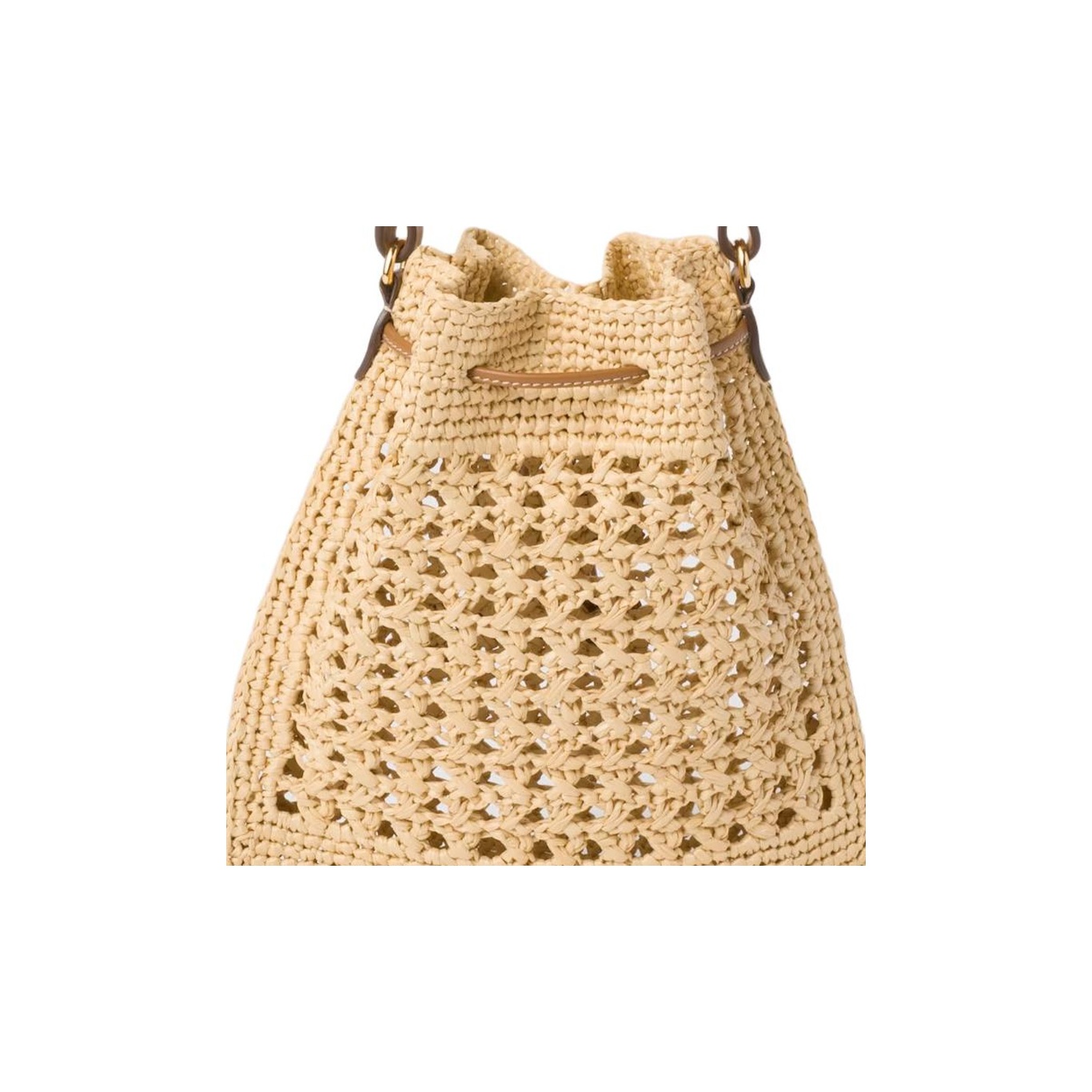 Miu Miu｜SHOULDER BAGS (5BC123 2F6P F0J34) MIU MIU Shoulder Bags - POIZON
