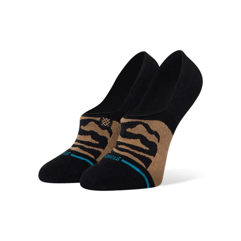 Stance Women's No Show Socks-6