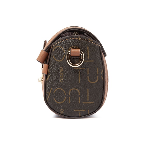 TUCANO Crossbody Bags - Cheap Rcj Jordan Outlet