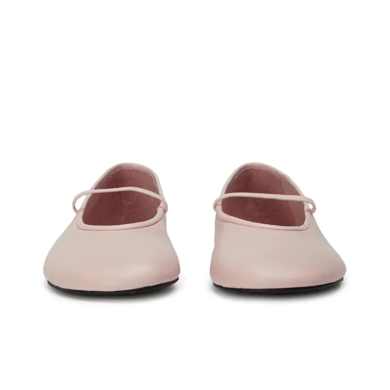 Tony Bianco Casual Single Shoes Women's-6