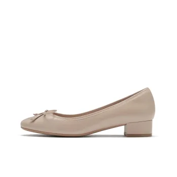 73Hours Conspiracy Romantic Unlined Shoes Women's