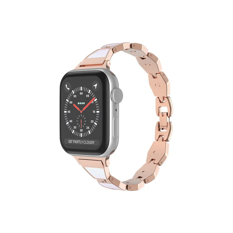 Miss Wrist Watch Bands 41/45mm Women's Watch-2