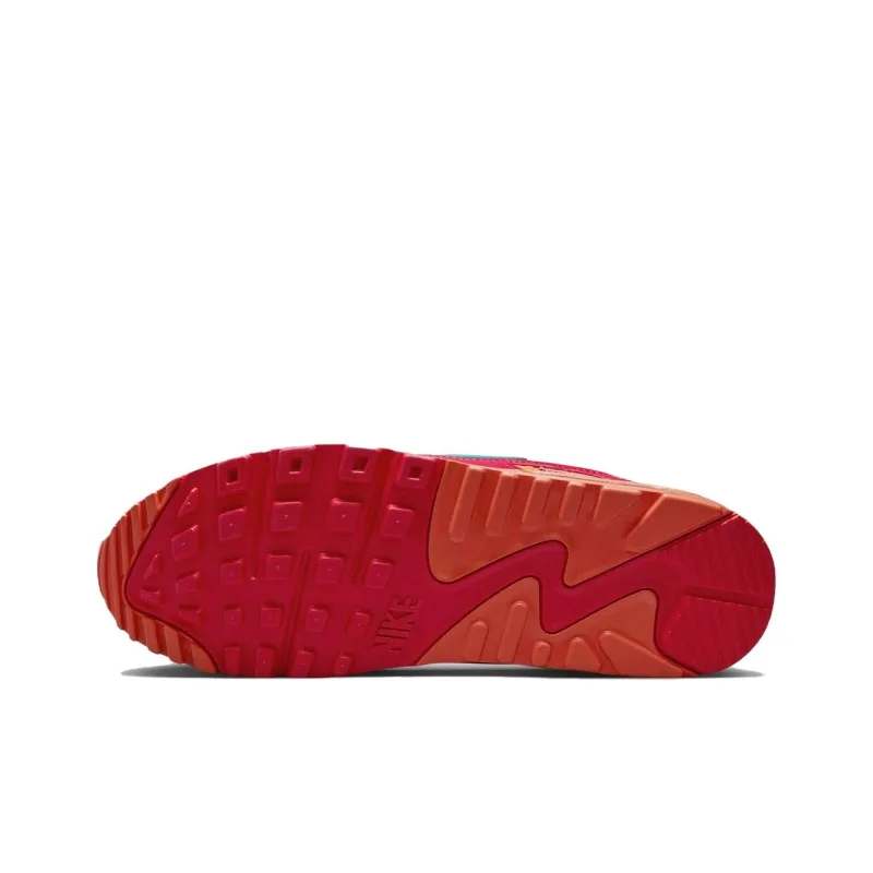 Nike Air Max 90 Alchemy Pink-5