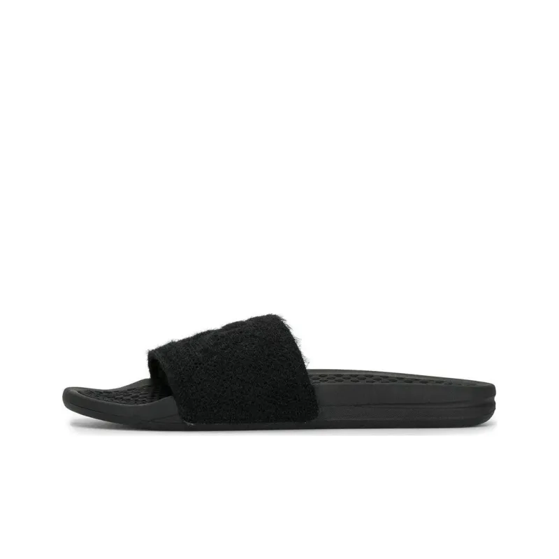 APL ATHLETIC PROPULSION LABS Logo TechLoom Sliders-0