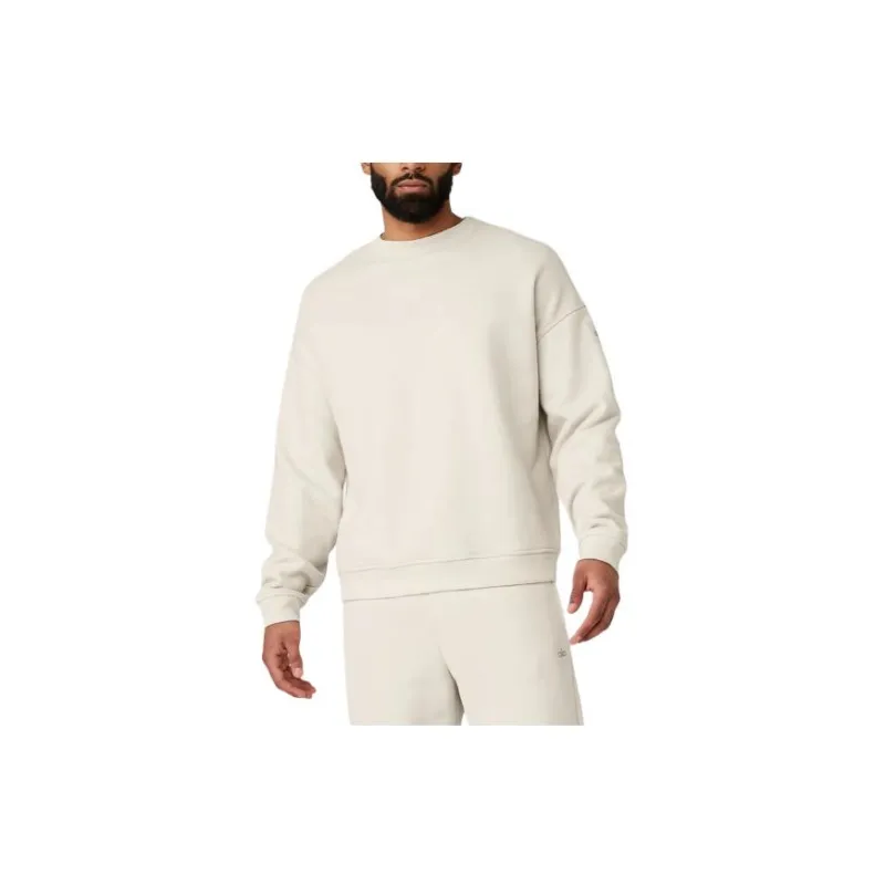 Alo Yoga Sweatshirts Unisex-6