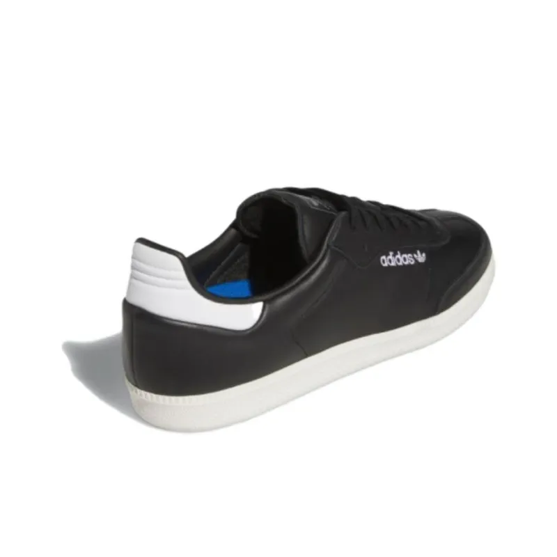 Adidas Samba ADV Core Black-3