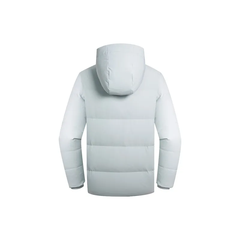 NORTHLAND PROFESSIONAL Down Jacket Men's-12