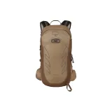 Desert Brown