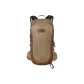 Desert Brown