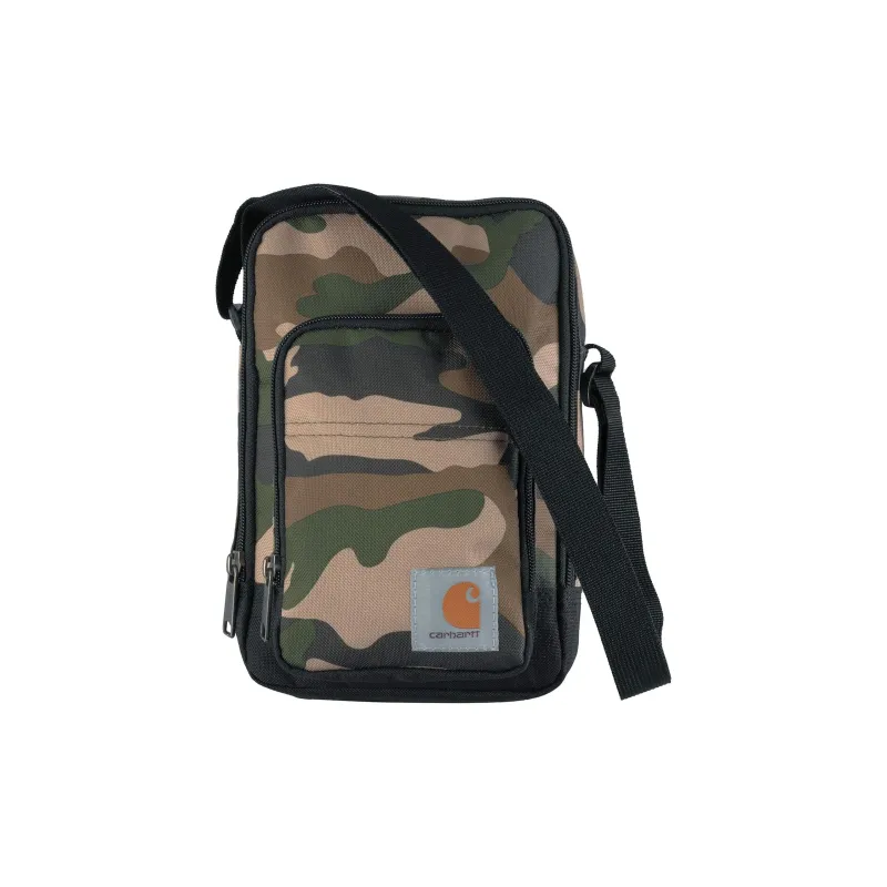 Carhartt Polyethylene Shoulder Bag Crossbody Bag Regular Women's Camouflage-0