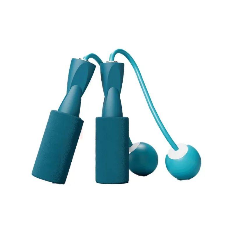AMYUP Jump Ropes Aerobic Fat Reduction Unisex-12