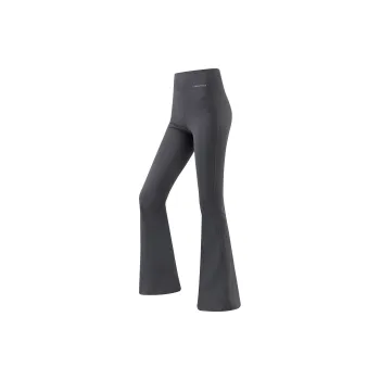 CAMEL Yoga Pants Women's