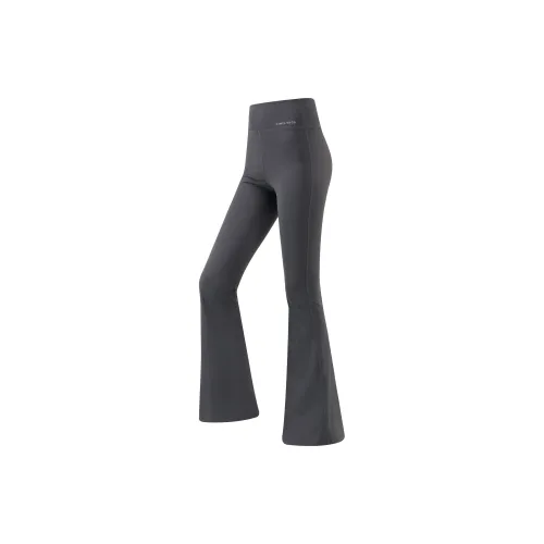 CAMEL Yoga Pants Women's