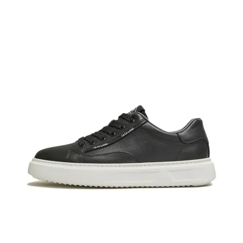 Tata Casual Shoes Men Low-Top