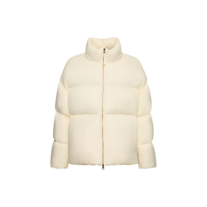 Moncler X Roc Nation By Jay Z Antila Short Down Jacket-2