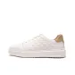 White Yellow