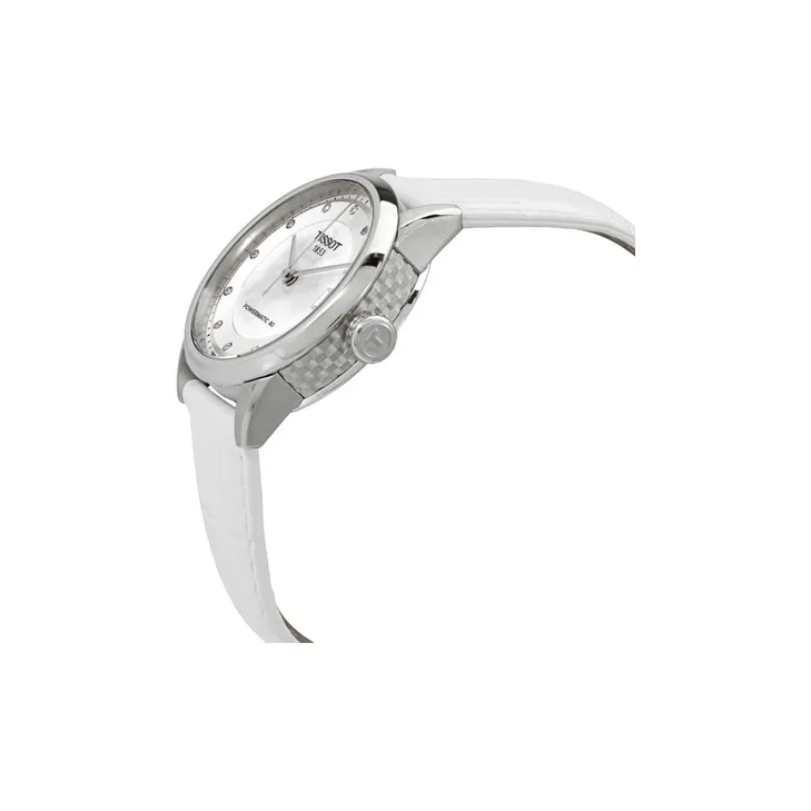 TISSOT Women's Watch-1