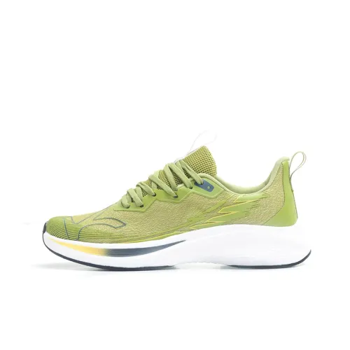 MVA Anti Slip Wear Resistant Impact Resistant Lightweight Low Top Chunky Sneakers Unisex