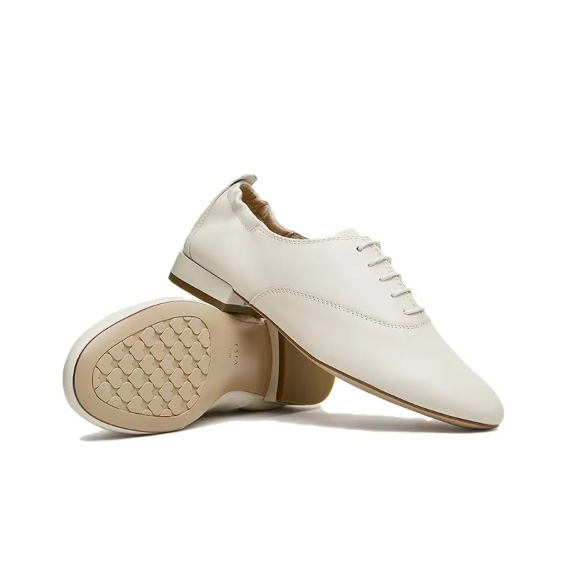 Tata Casual Single Shoes Women's-17