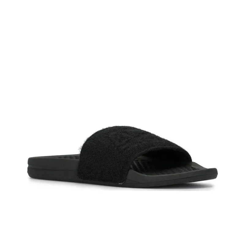 APL ATHLETIC PROPULSION LABS Logo TechLoom Sliders-2