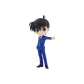 Detective Conan (Case Closed), Shinichi Kudo Ver.A