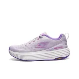 White Purple