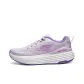 White Purple